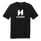 Hilbers Custom Tee