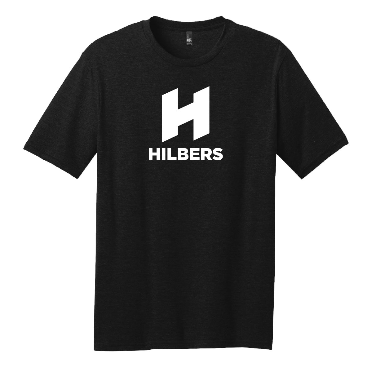 Hilbers Custom Tee