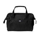 Hilbers Embroidered Carhartt® Foundry Series 14” Tool Bag