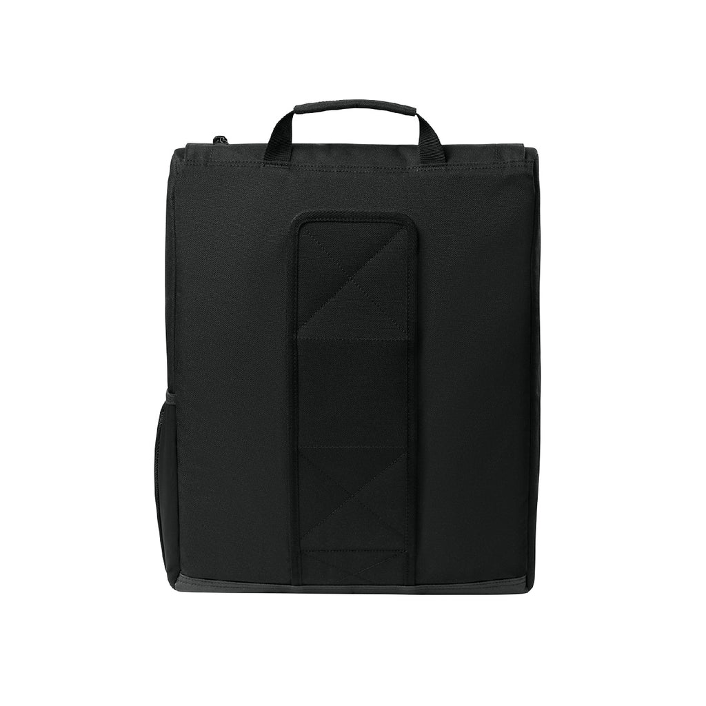 Hilbers Embroidered Carhartt® Universal Seat Organizer