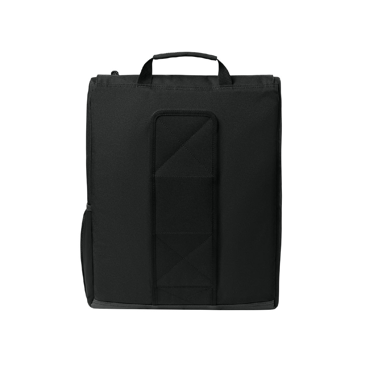 Hilbers Embroidered Carhartt® Universal Seat Organizer