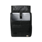 Hilbers Embroidered Carhartt® Universal Seat Organizer