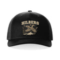 Hilbers Pintail Trucker Hat - Multiple Colorways - 112FP