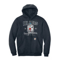 Hilbers Leroy Water Tower Carhartt® Midweight Hoodie