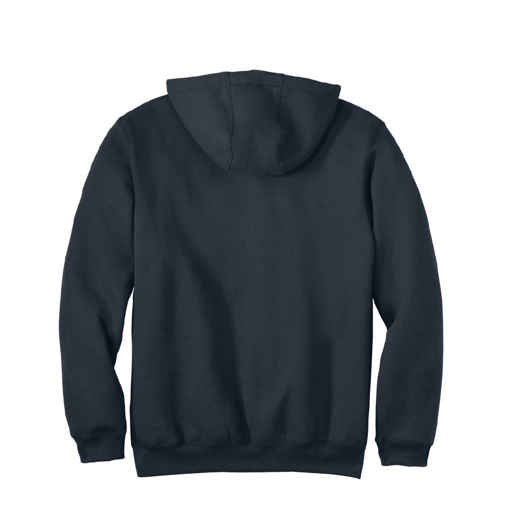 Hilbers Leroy Water Tower Carhartt® Midweight Hoodie