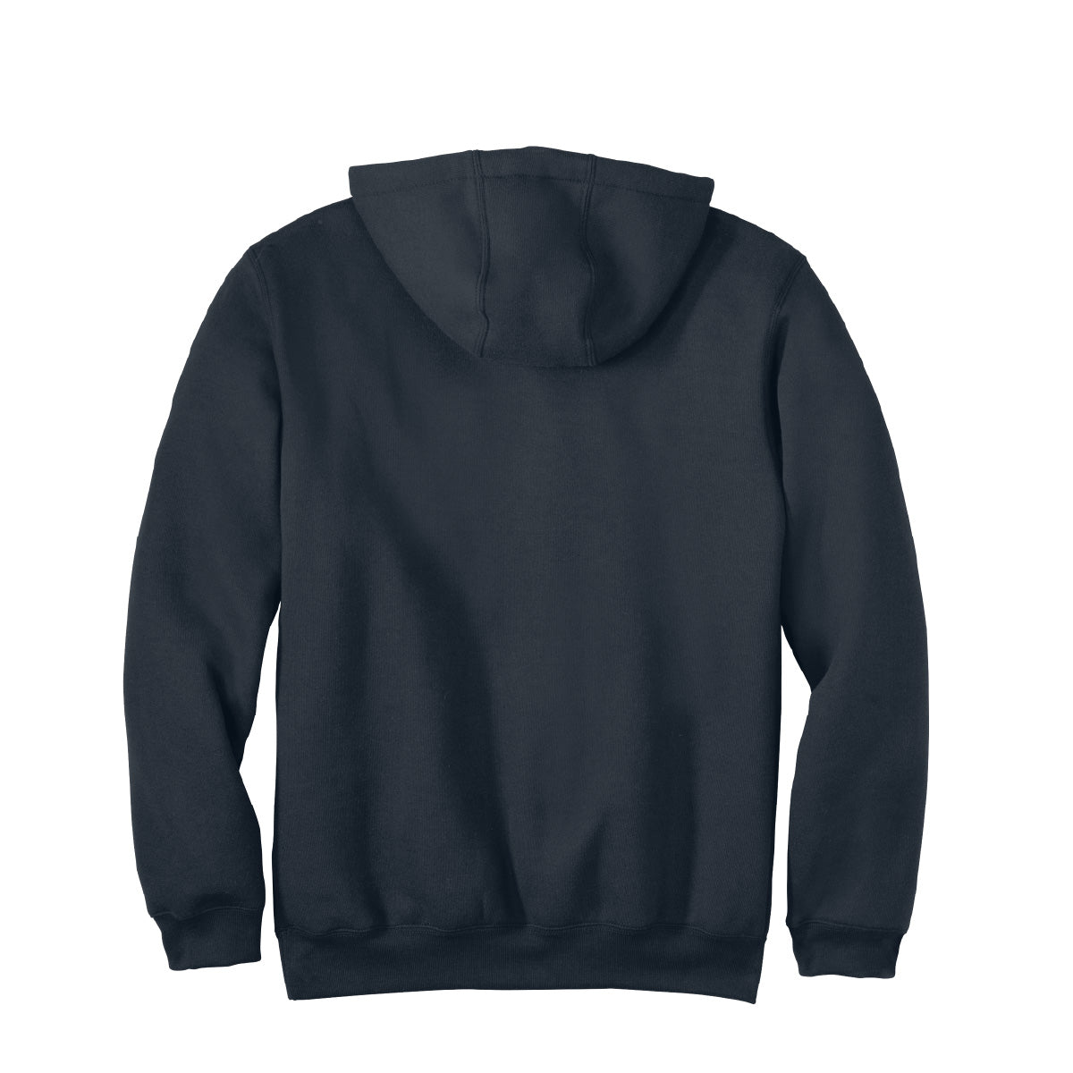Hilbers Leroy Water Tower Carhartt® Midweight Hoodie