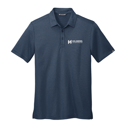 Hilbers TravisMathew Coto Performance Polo - TM1MU410