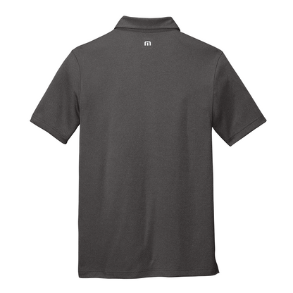 Hilbers TravisMathew Coto Performance Polo - TM1MU410