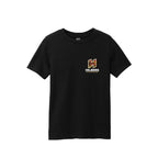Hilbers California Living Youth T-Shirt - Multiple Colorways