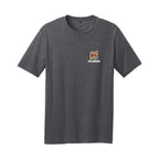 Hilbers California Living Unisex T-Shirt - Multiple Colorways