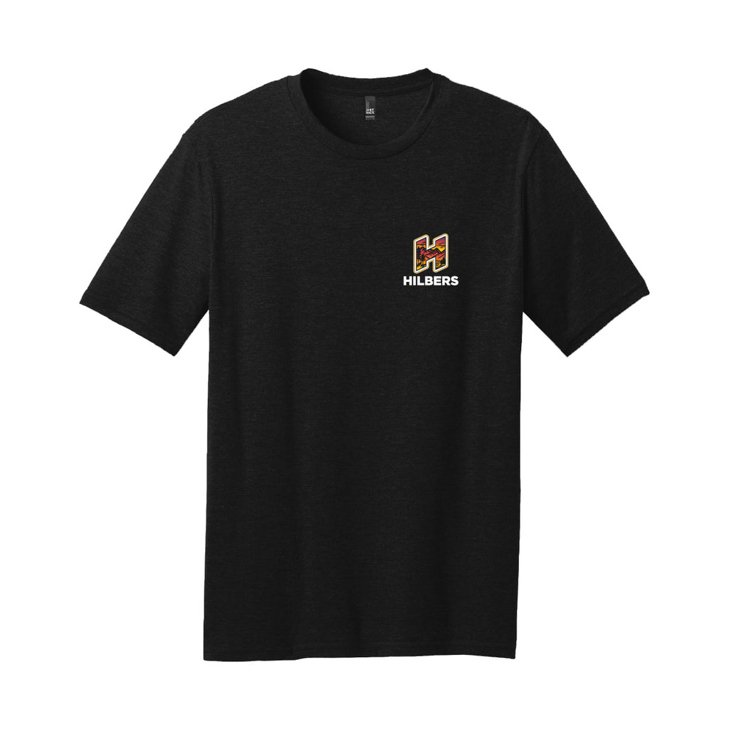 Hilbers California Living Unisex T-Shirt - Multiple Colorways