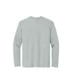 Hilbers 2025 July 4th Youth Long Sleeve PosiCharge® Competitor™ Tee - Multiple Colorways