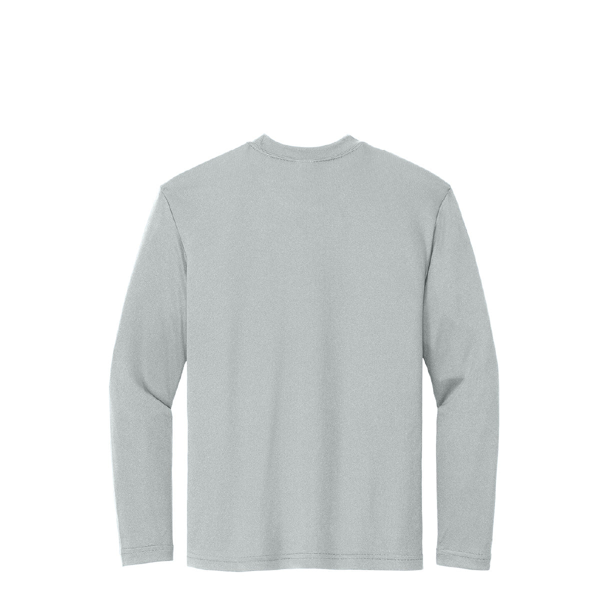 Hilbers 2025 July 4th Youth Long Sleeve PosiCharge® Competitor™ Tee - Multiple Colorways