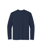 Hilbers 2025 July 4th Youth Long Sleeve PosiCharge® Competitor™ Tee - Multiple Colorways