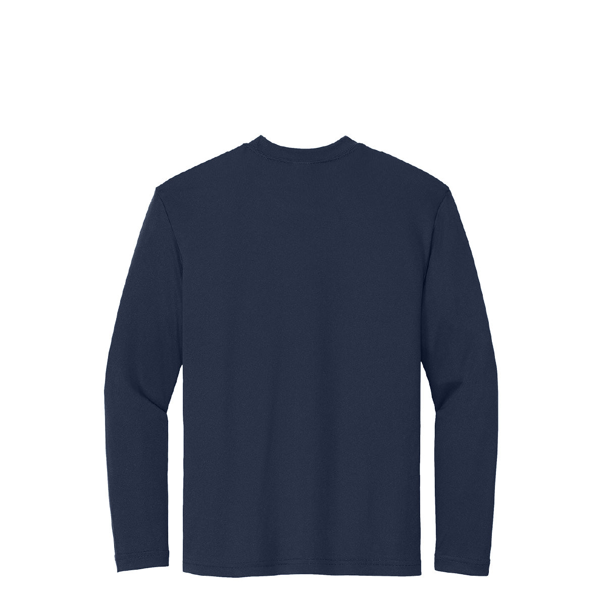 Hilbers 2025 July 4th Youth Long Sleeve PosiCharge® Competitor™ Tee - Multiple Colorways