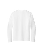 Hilbers 2025 July 4th Youth Long Sleeve PosiCharge® Competitor™ Tee - Multiple Colorways