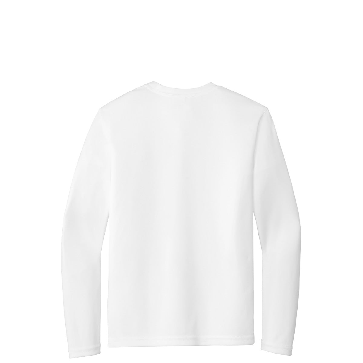 Hilbers 2025 July 4th Youth Long Sleeve PosiCharge® Competitor™ Tee - Multiple Colorways