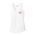 Hilbers 2025 July 4th Women’s Perfect Tri ® Racerback Tank - Multiple Colorways