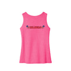 Hilbers American Vibes Girls V.I.T.™ Tank - Multiple Colorways