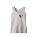 Hilbers American Vibes Girls V.I.T.™ Tank - Multiple Colorways