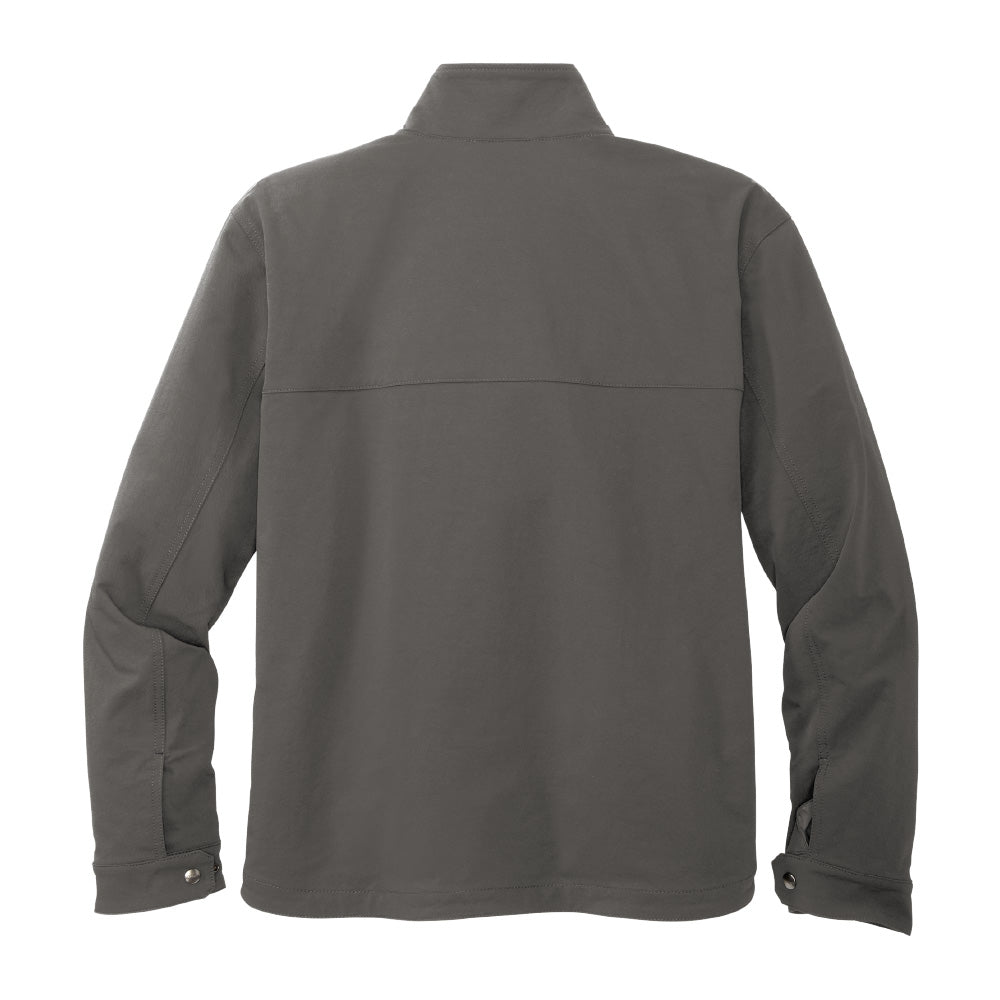 Hilbers Tough Carhartt® Super Dux™ Soft Shell Jacket