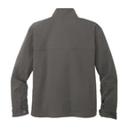 Hilbers Tough Carhartt® Super Dux™ Soft Shell Jacket