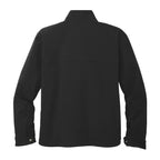 Hilbers Tough Carhartt® Super Dux™ Soft Shell Jacket