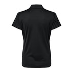 Hilbers Logo Women's Adidas Performance Piqué Polo