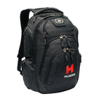 Hilbers OGIO® Surge RSS Pack