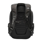 Hilbers OGIO® Surge RSS Pack