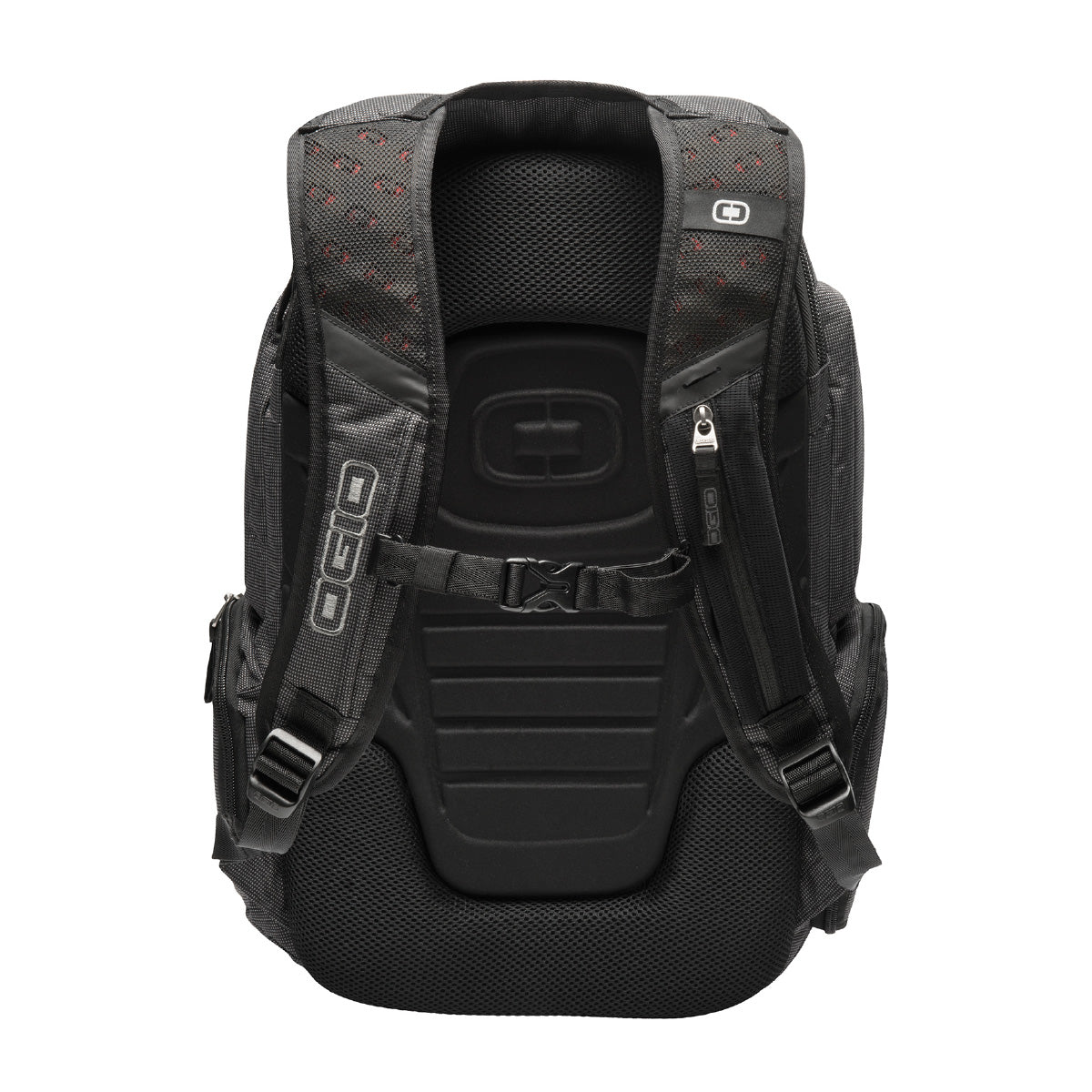 Hilbers OGIO® Surge RSS Pack