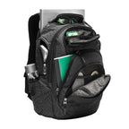 Hilbers OGIO® Surge RSS Pack