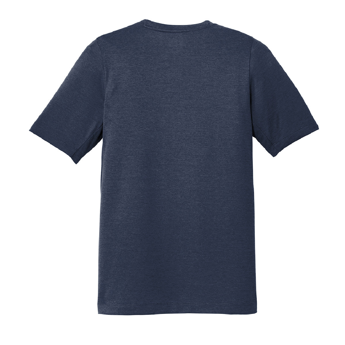 Hilbers 2025 July 4th New Era® Series Performance Crew Tee - Multiple Colorways