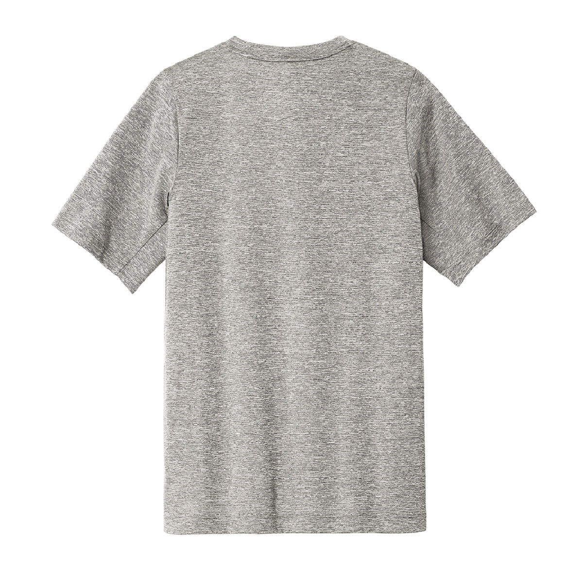 Hilbers 2025 July 4th New Era® Series Performance Crew Tee - Multiple Colorways