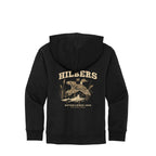 Hilbers Pintail Youth Hoodie - DT6100Y