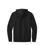 Hilbers Driven to Fight Hooded Sweatshirt - Multiple Colorways - DT6100
