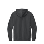 Hilbers Driven to Fight Hooded Sweatshirt - Multiple Colorways - DT6100