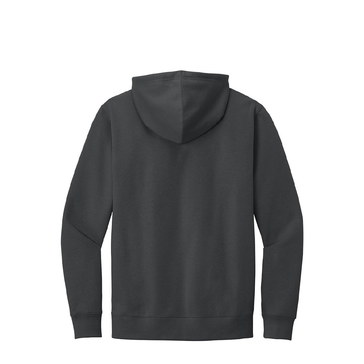 Hilbers Driven to Fight Hooded Sweatshirt - Multiple Colorways - DT6100