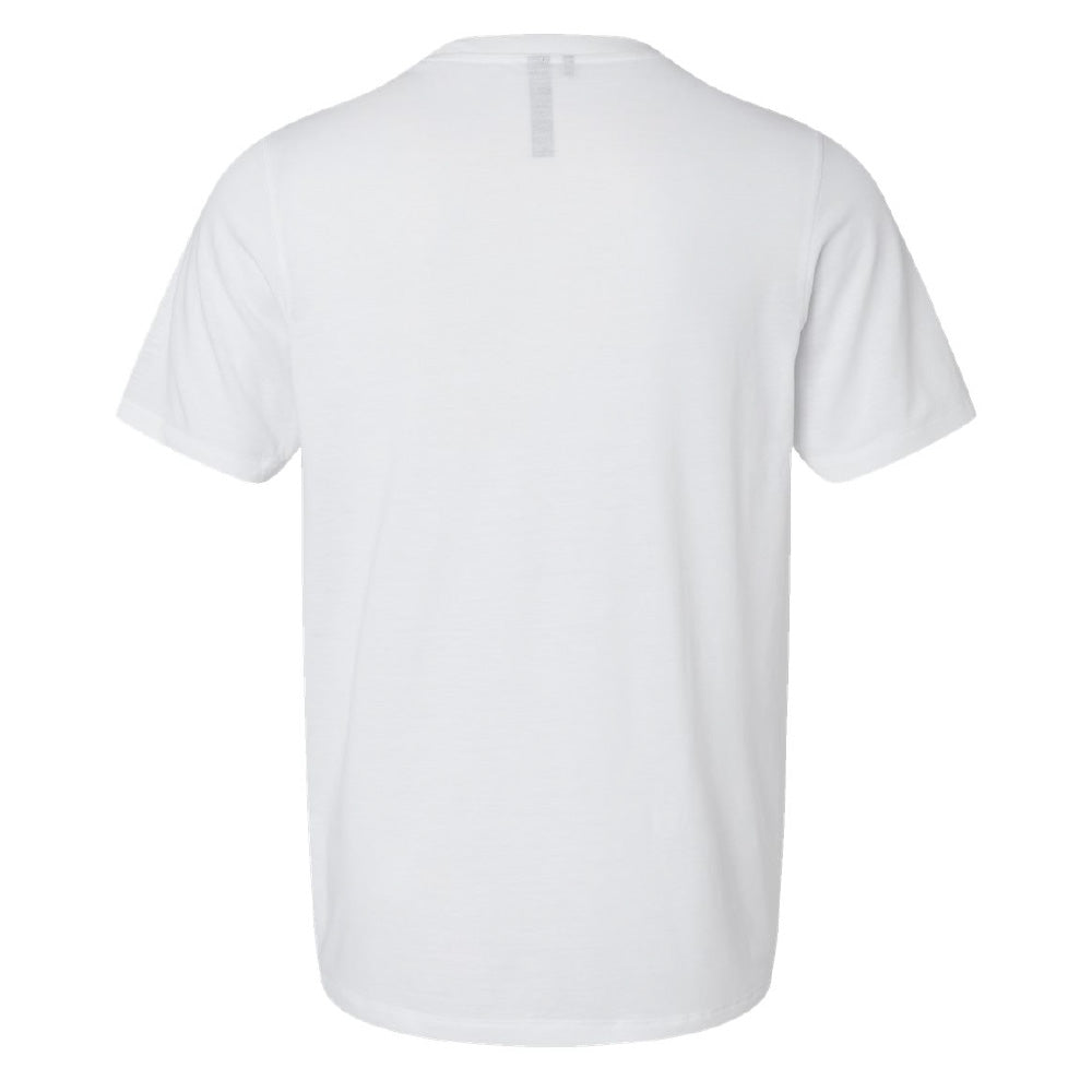 Hilbers Men's Adidas Blended T-Shirt