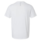Hilbers Men's Adidas Blended T-Shirt