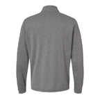 Hilbers Men's Adidas Ultimate365 Lightweight Quarter-Zip Pullover
