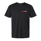 Hilbers Men's Adidas Blended T-Shirt