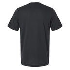 Hilbers Men's Adidas Blended T-Shirt