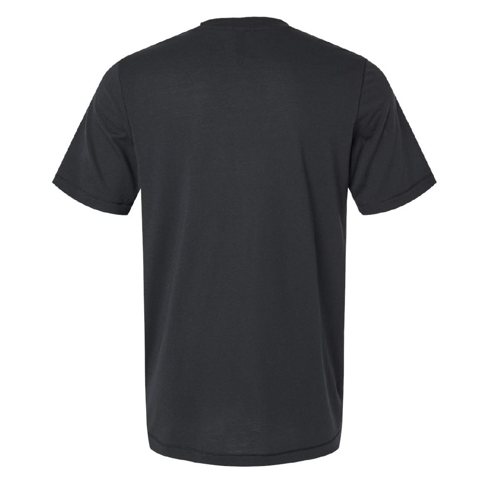 Hilbers Men's Adidas Blended T-Shirt