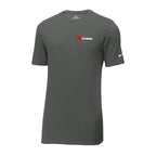 Hilbers Nike Dri-FIT Cotton/Poly T-Shirt