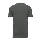 Hilbers Nike Dri-FIT Cotton/Poly T-Shirt