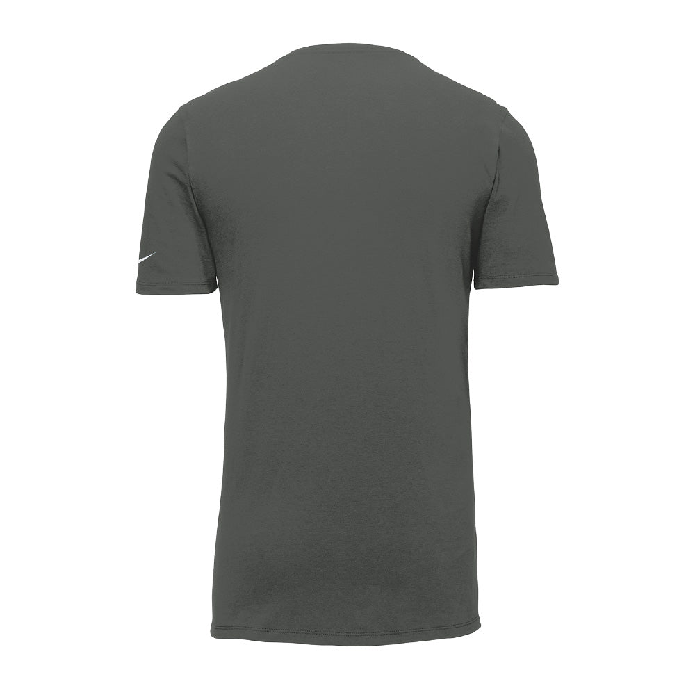 Hilbers Nike Dri-FIT Cotton/Poly T-Shirt