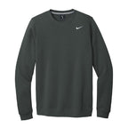 Hilbers Nike Club Fleece Crew