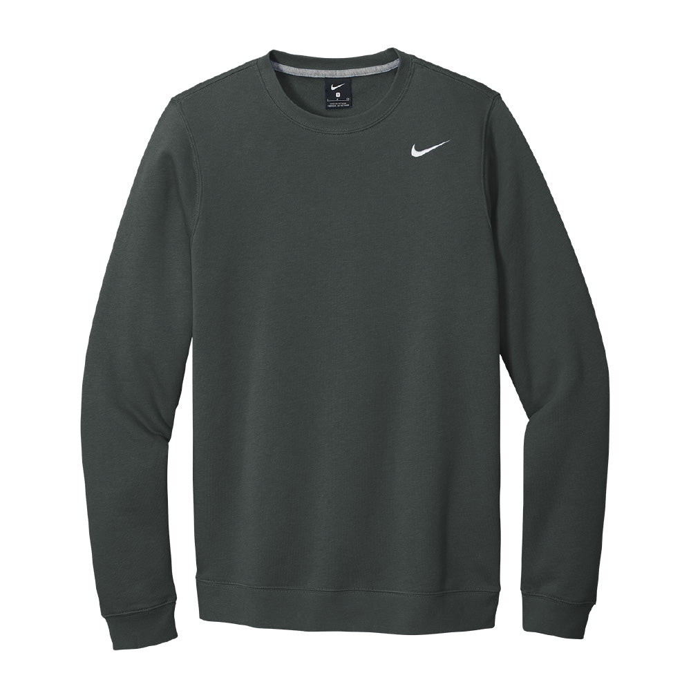 Hilbers Nike Club Fleece Crew