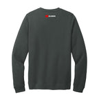 Hilbers Nike Club Fleece Crew